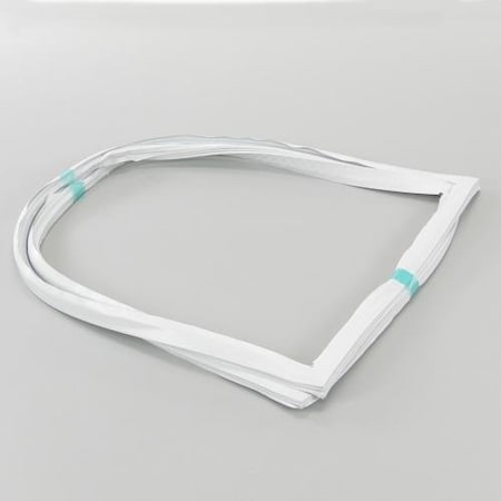 Midea INSTALLATION ACCESSORY 12020300000387